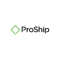 Publisher ProShip, Inc. webinars