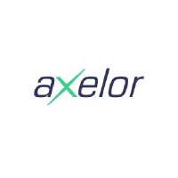 Business > Software webinar by Axelor for Axelor Low Code Tools Demonstration