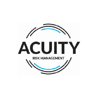 Entrepreneurship webinar by Acuity Risk Management for Building World-Class Enterprise Assurance