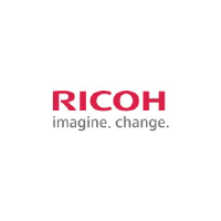 Ricoh UK webinars