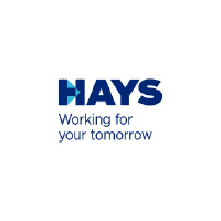 Human Resources webinar by Hays Recruitment for The Workforce of the Future: How to navigate the skills disruption