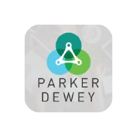 Information Technology (IT) webinar by Parker Dewey for Salesforce Experience Builder Micro-Internships Overview