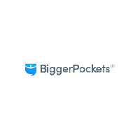 Publisher BiggerPockets webinars