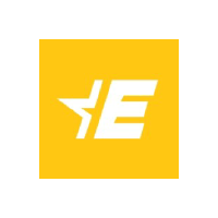 Publisher EURACTIV's Agenda webinars