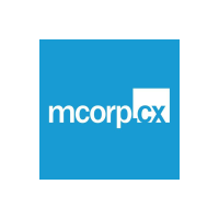 Information Technology (IT) webinar by McorpCX for Webinar | Digital and AI Enabled Customer Success