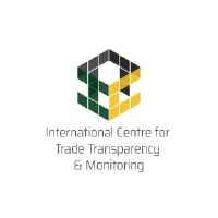 Management and Leadership webinar by International Centre for Trade Transparency – ICTTM for The Role of Security Seals in Decrease of Commercial Losses of the Companies