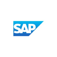 Publisher SAP webinars