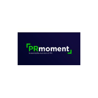 PRmoment.com webinars