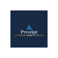 Prestige Australian Financial Services webinars