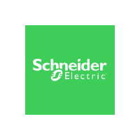 Technology webinar by Schneider Electric Singapore for Unlocking Safety, Reliability and Efficiency with next-level solutions