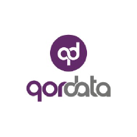 Technology webinar by qordata for Leveraging Technology for Compliant HCP Engagements