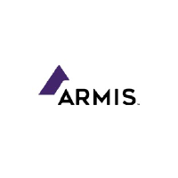 Cybersecurity webinar by Armis for 30-minute Live Demo Armis Centrix™ for OT/ IoT Security