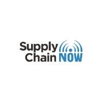 Technology webinar by Supply Chain Now for Navigating Logistics Disruptions with Advanced Technology and Automated Collaboration