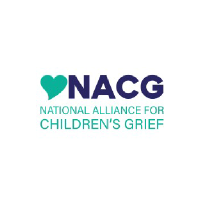Psychology webinar by National Alliance for Children's Grief for Cultivating inclusivity for children and all abilities in funeral planning and participation
