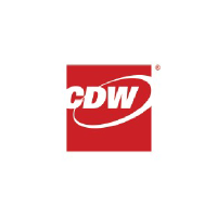 Publisher CDW webinars