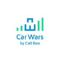 Sales webinar by Car Wars for Two Phone Trends Keeping Dealers Up at Night