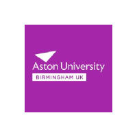 Aston Business School webinars