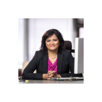 Legal webinar by Law Offices of Prashanthi Reddy for Register for the latest H-1B Registration Tips Webinar - Reddyesq