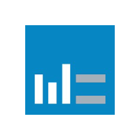 Supply Chain webinar by Western Computer for May 23rd: Dual-write for D365 Field Service Integration to D365 F&SCM