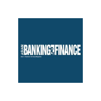 Asian Banking & Finance webinars