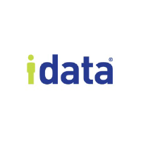 Information Technology (IT) webinar by IData Inc. for Data Cookbook Demonstration and Data Intelligence Features Overview (0624)