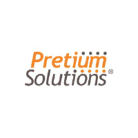 Pretium Solutions webinars