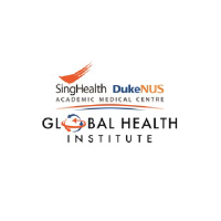 Publisher Duke-NUS Medical School webinars