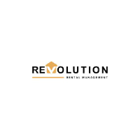 Revolution Rental Management webinars