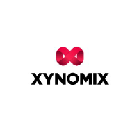 Information Technology (IT) webinar by Xynomix for Learn how new Oracle 23ai features simplify database management, with Oracle, Dbvisit & Xynomix