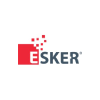 Accounting webinar by Esker for Webinar | The Future of Finance: Inside Esker's AP Solution