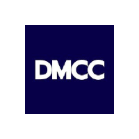 Entrepreneurship webinar by DMCC for Partnering For Success: MENA Business Growth Strategies