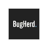 Information Technology (IT) webinar by BugHerd for Webinar: Effective Strategies for Managing Non-Technical Clients through Web Development Projects