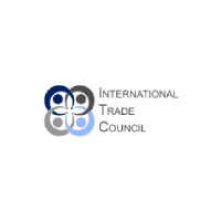 Supply Chain webinar by International Trade Council for Currency Fluctuations Affecting Trade