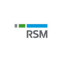 Publisher RSM US webinars