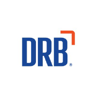 Publisher DRB® webinars