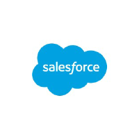 Publisher Salesforce webinars