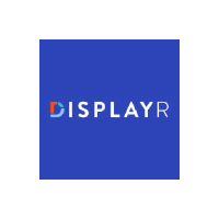 Business > Software webinar by Displayr for Using Excel for Data Analysis? There's a Better Way - Displayr