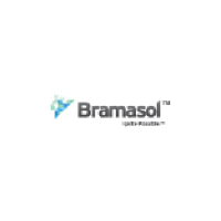 Publisher Bramasol Blog webinars