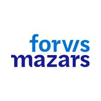 Sales webinar by Forvis Mazars for How Distributors Can Use CRM to Set, Track, & Manage Sales