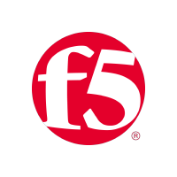 Publisher F5 webinars