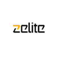 Business > Software webinar by Zelite Solutions for Microsoft 365 CoPilot Capabilities