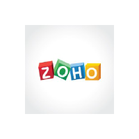 Business > Software webinar by Zoho Creator for Creator Tech Connect Series - Active Directory and SAML Authentication - APAC & ANZ - August 2024