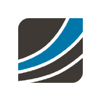 Publisher SimScale webinars