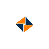 Xitricon webinars