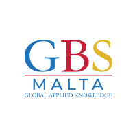 Publisher GBS Malta webinars