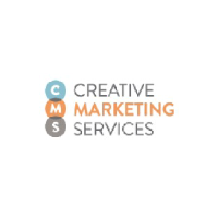 Publisher Creative Marketing Services, Inc. webinars