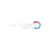 PRINTING United Alliance webinars