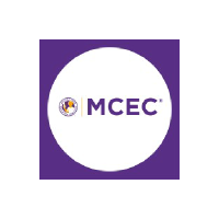 Relationships webinar by Military Child Education Coalition for Balanced Parenting Webinar