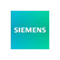 Publisher Siemens Digital Industries Software webinars