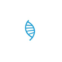 Environment webinar by EnviroDNA for eDNA Webinar: Enhancing Waterway Resilience